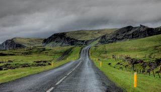 همه چیز درباره گیلان